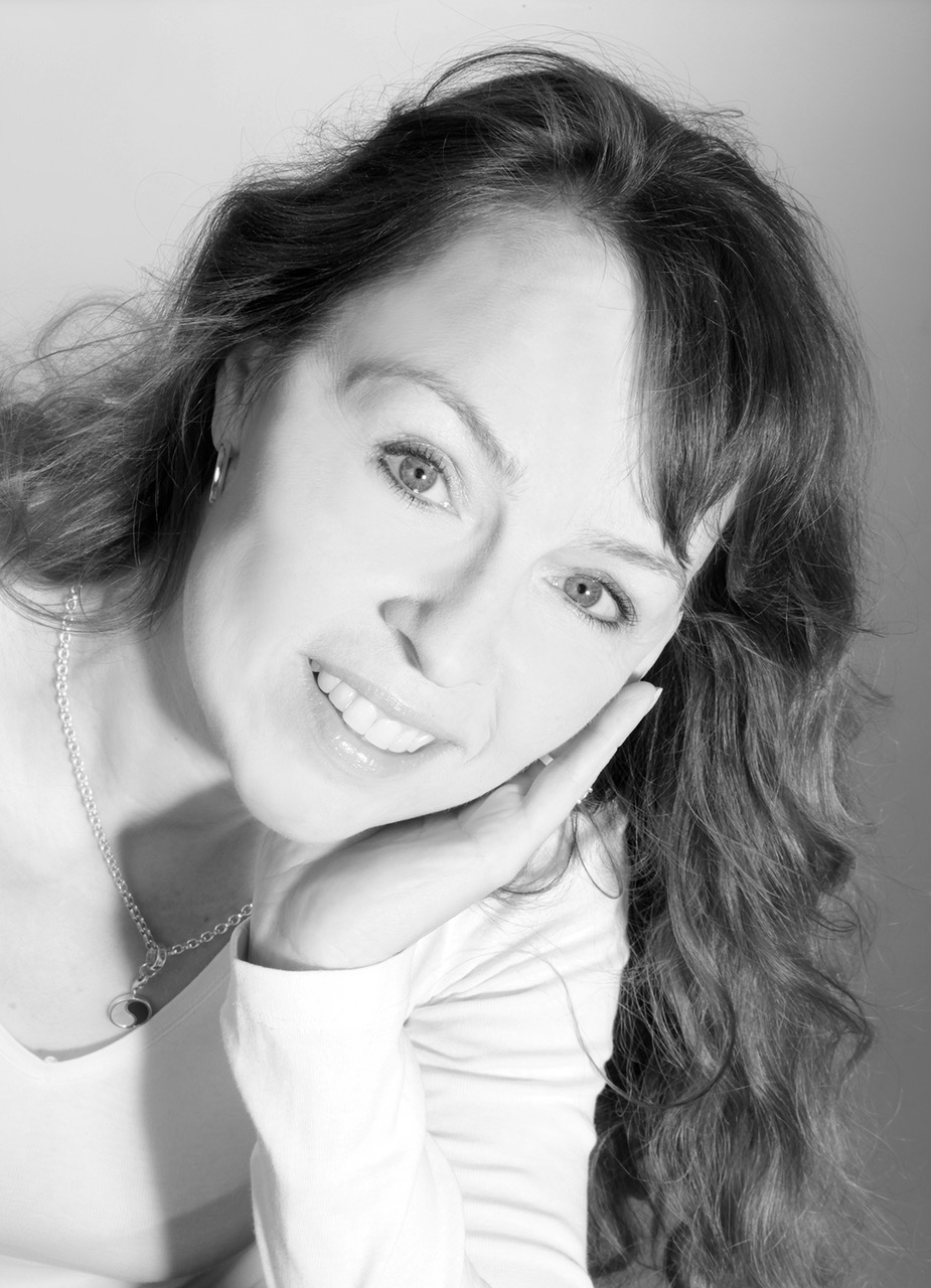 Birgit Lemke – Ihre Baufinanzierungsberaterin